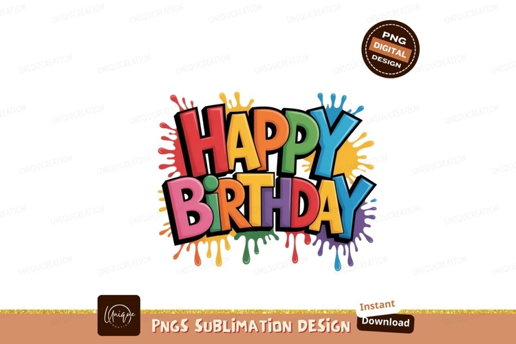 Text Clipart Image 6