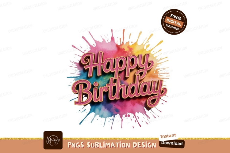 Text Clipart Image 3