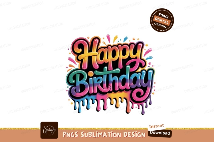 Text Clipart Image 4