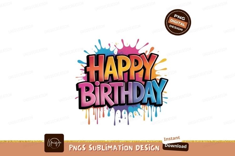 Text Clipart Image 2