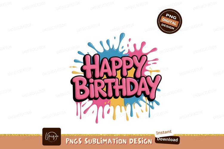 Text Clipart