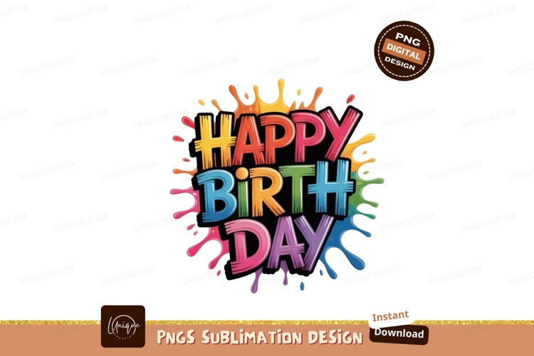 Text Clipart Image 24