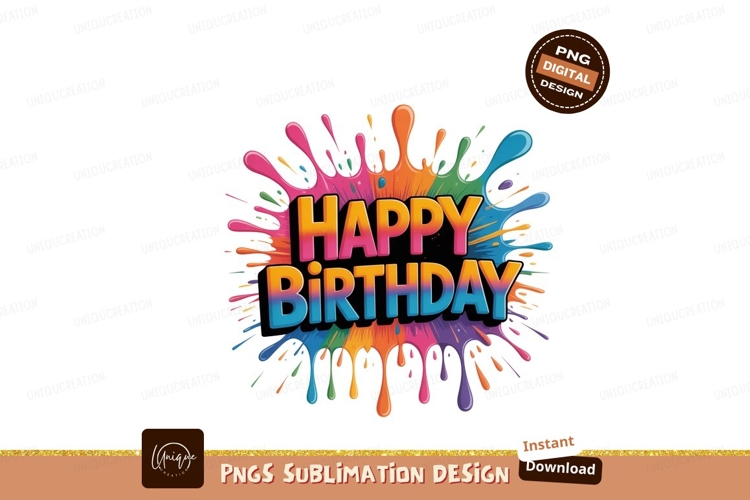 Celebration Clipart Image 24