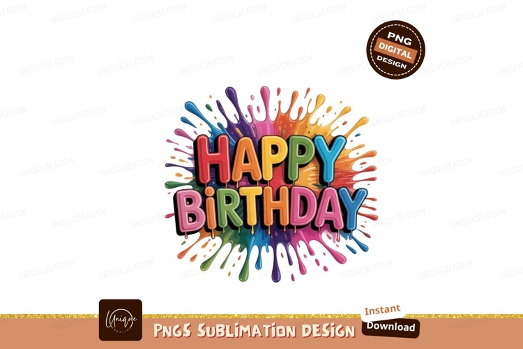 Celebration Clipart Image 22