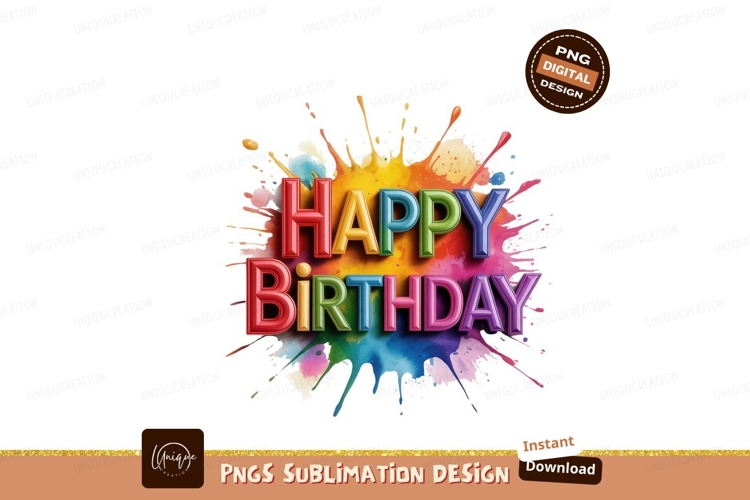 Celebration Clipart Image 18