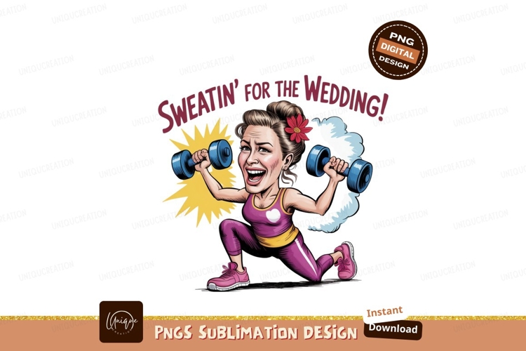 Wedding Clipart Image 4