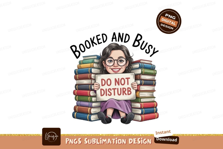 Do Not Disturb Clipart Image 24