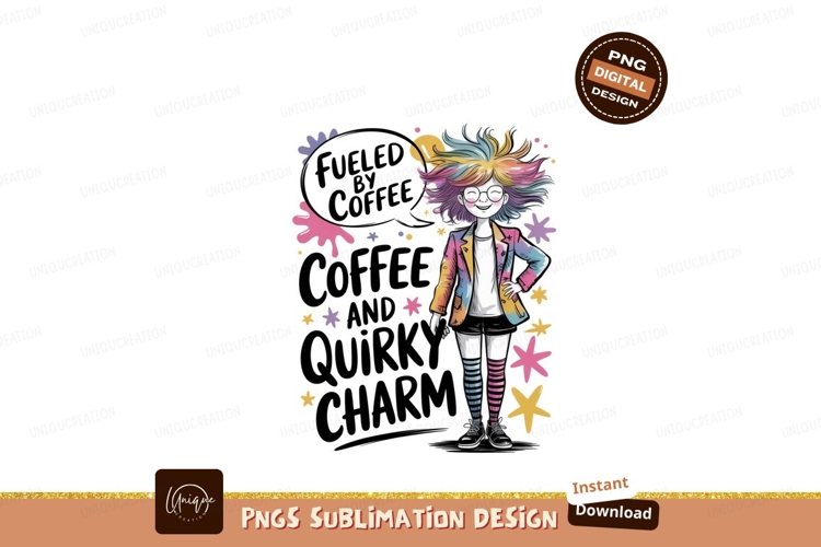 Sock Clipart Image 17