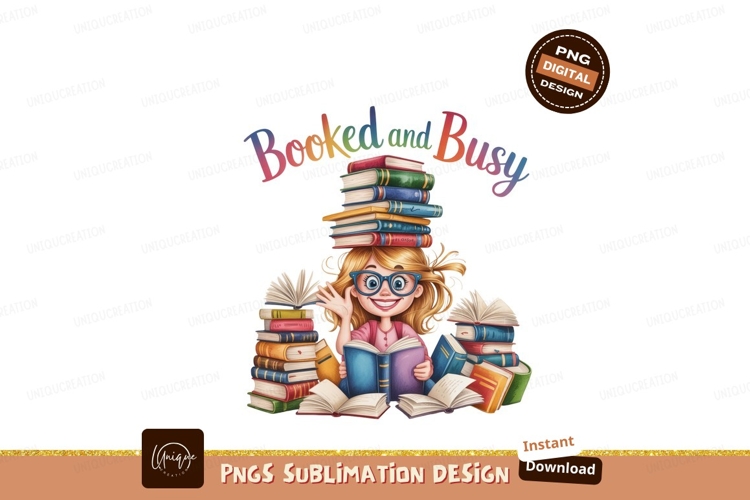 Clipart Library Image 8