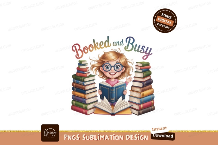 Girl Clipart Image 18