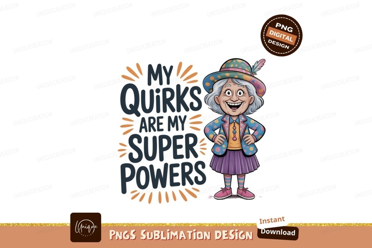 Funny Clipart Image 15