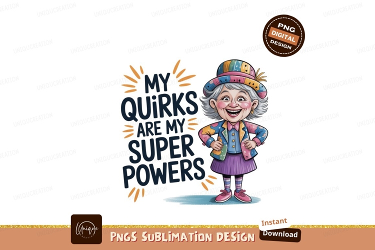 Splat Clipart Image 9