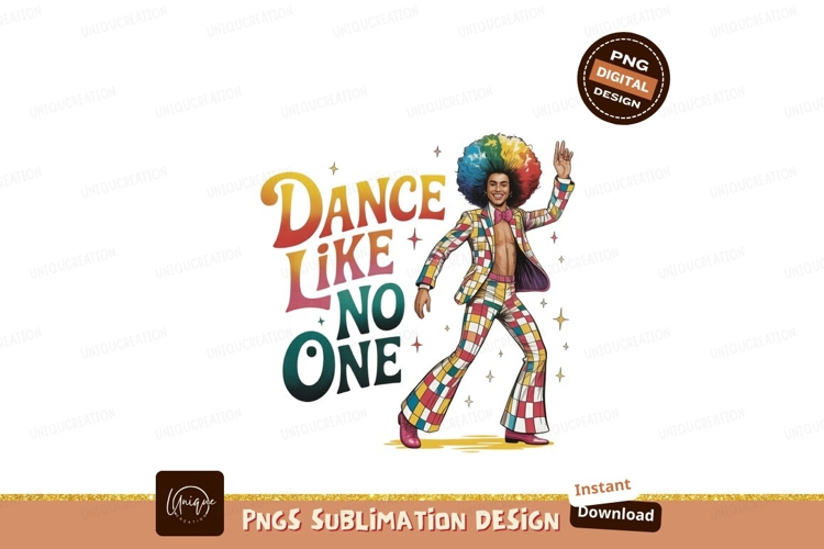 Dancer Clipart Image 12