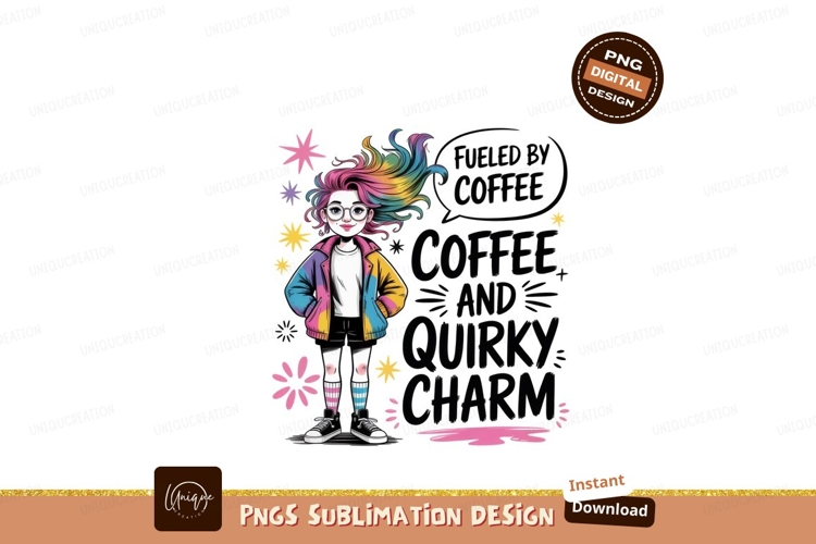 Jacket Clipart Image 18