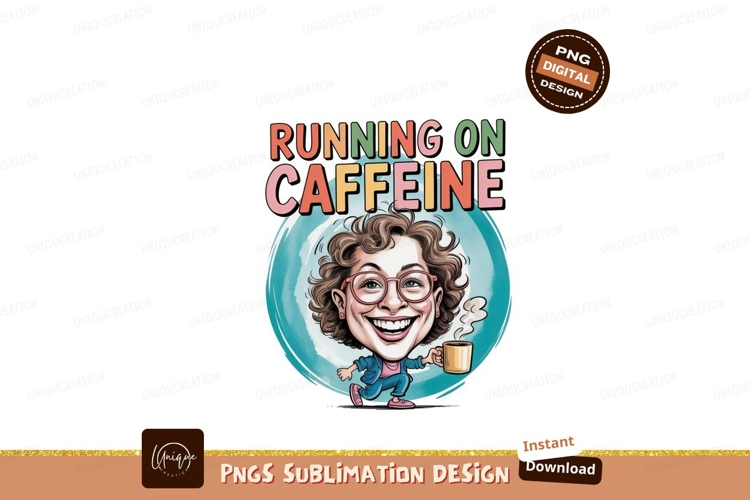 Clipart Library Image 6