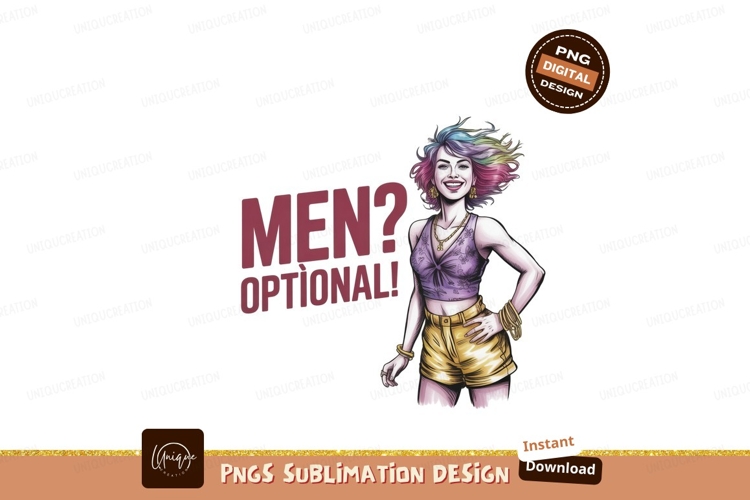 Clipart Library Image 5