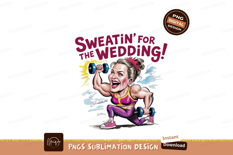 Weights Clipart Image 18