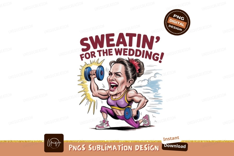 Wedding Clipart