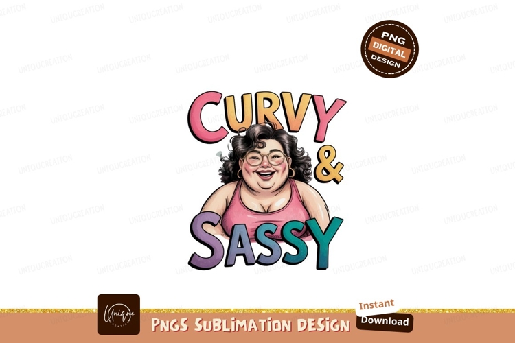 Exercise Clipart Image 10