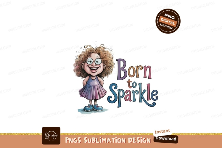 Shoes Clipart Image 9