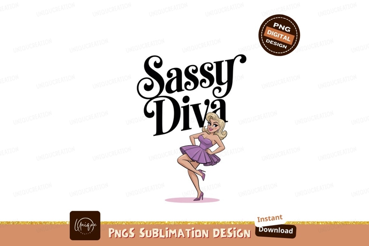 Dancing Clipart Image 2