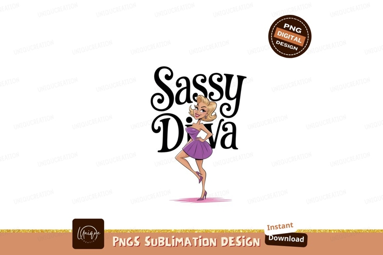 Dress Clipart Image 19