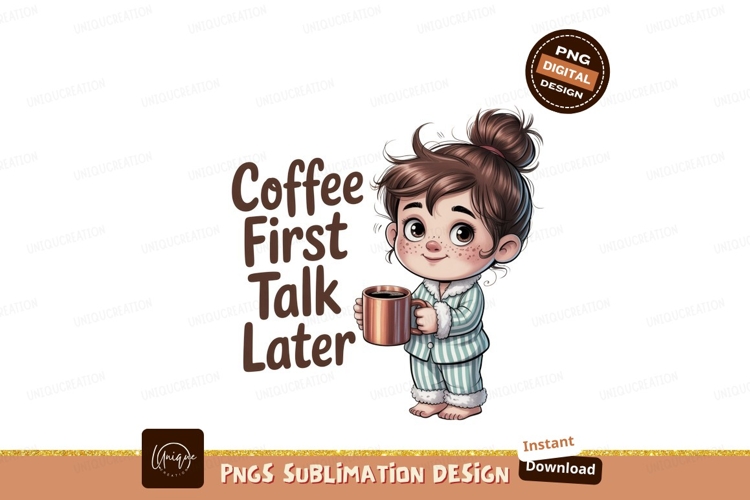 Pajamas Clipart Image 10