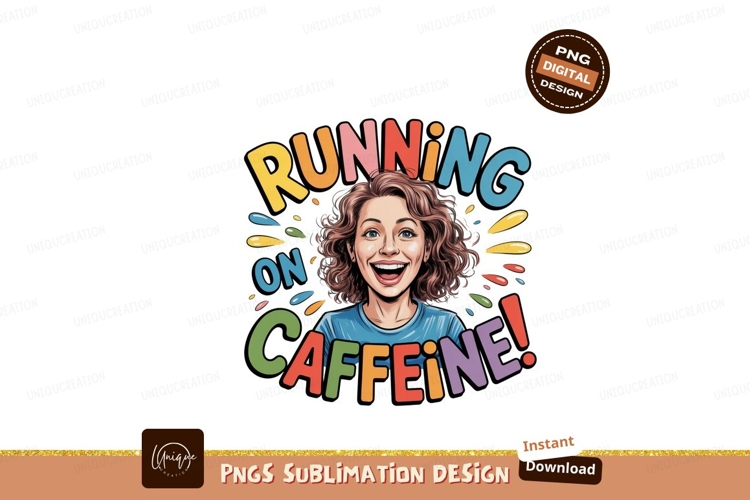Clipart Library Image 2