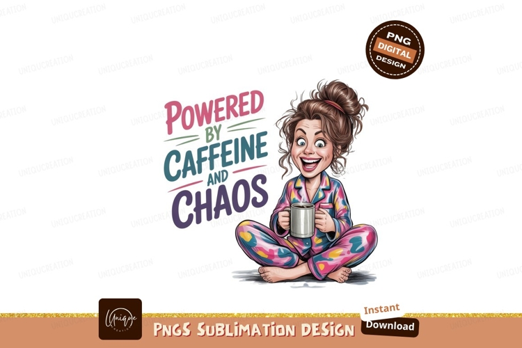 Pajamas Clipart Image 9
