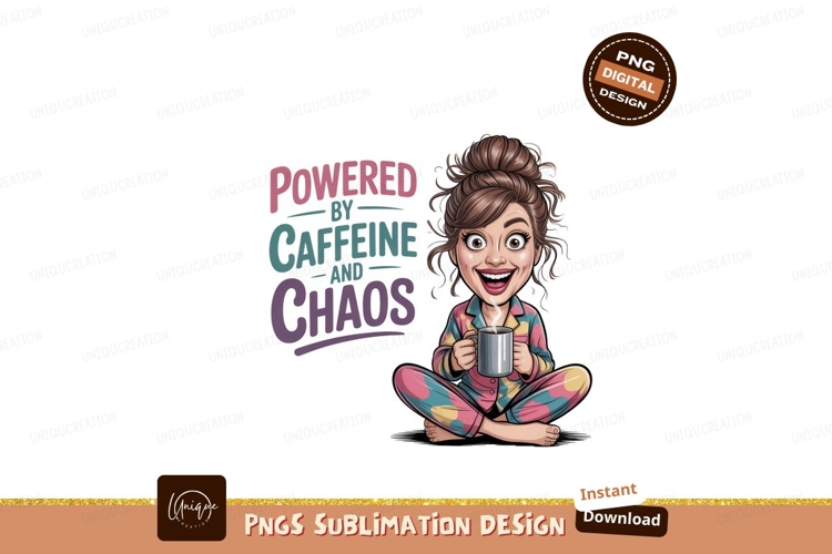 Coffee Clipart Image 3