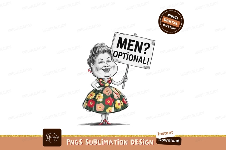 Dress Clipart Image 9