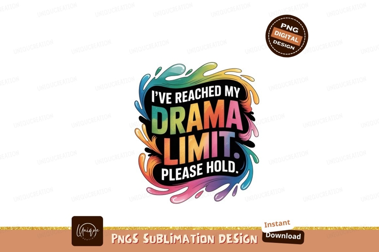 Text Clipart Image 19