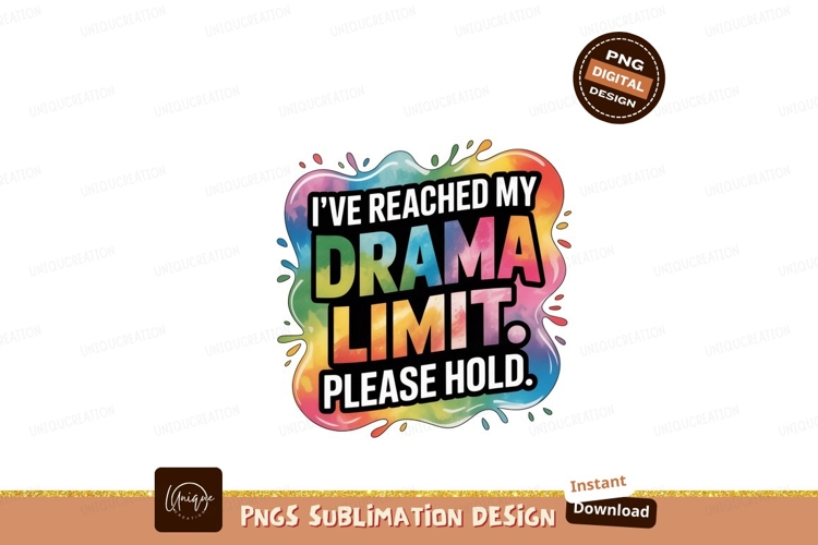 Text Clipart Image 18