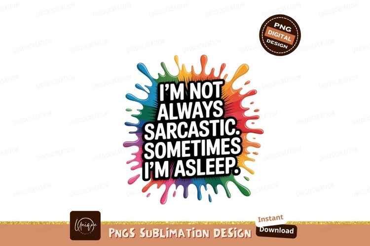 Splatter Paint Clipart Image 23