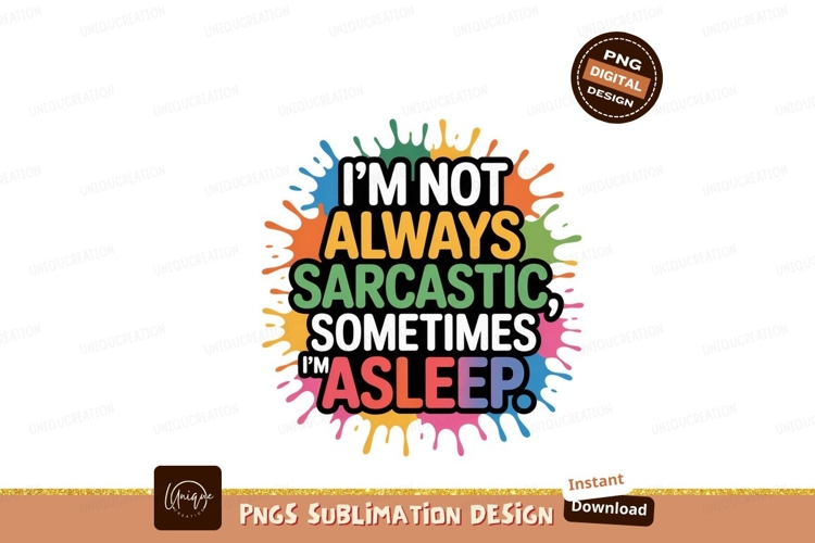 Funny Clipart Image 11