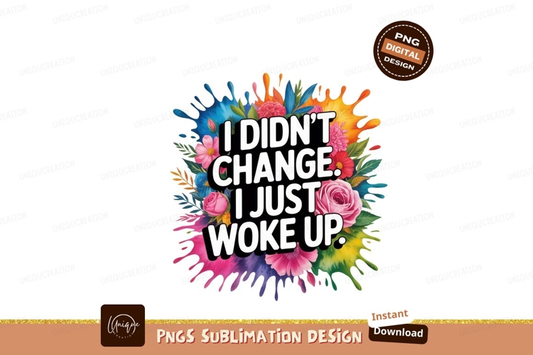 Text Clipart Image 14