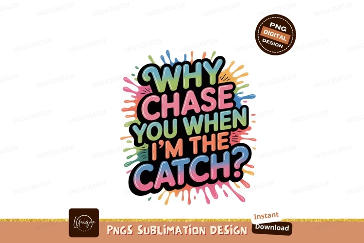 Text Clipart Image 12