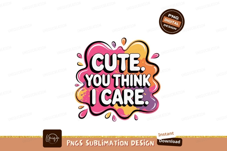 Think Clipart