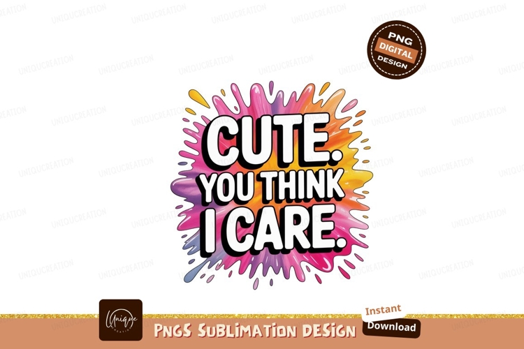 Splat Clipart Image 7