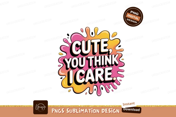 Think Clipart