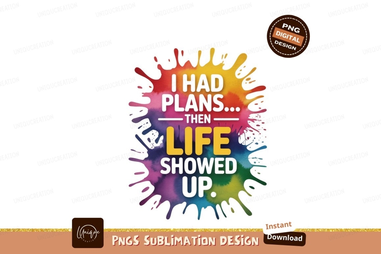 Splatter Paint Clipart Image 22