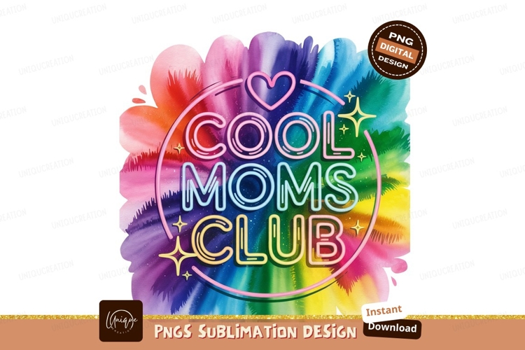 Neon Heart Png Image 11