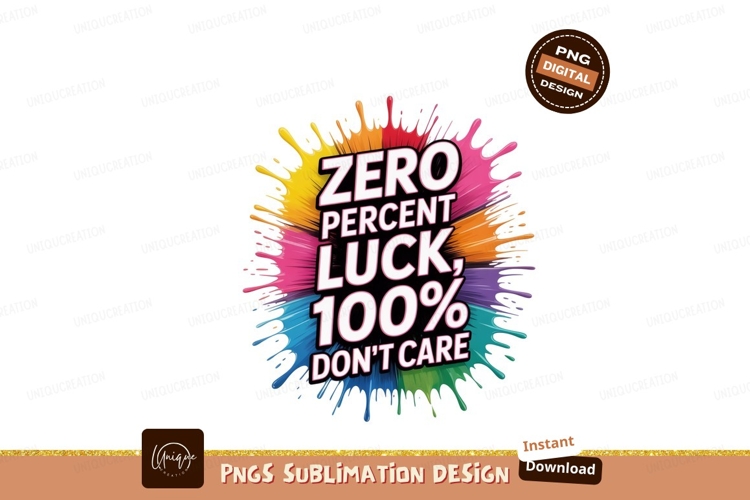 Text Clipart Image 9