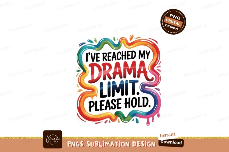 Text Clipart Image 8