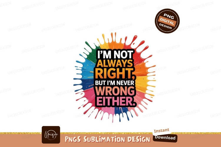 Splatter Paint Clipart Image 20