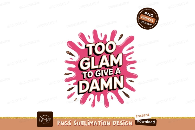 Text Clipart Image 6