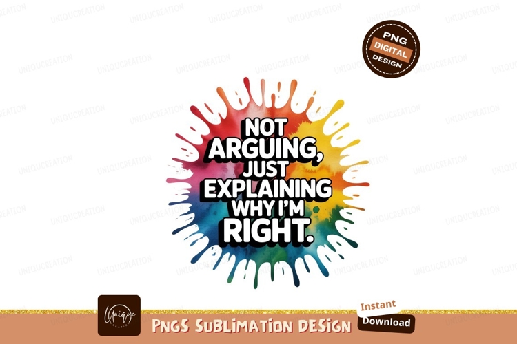 Splatter Paint Clipart Image 19