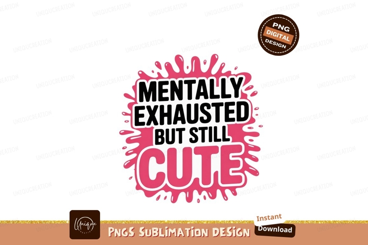Text Clipart Image 4