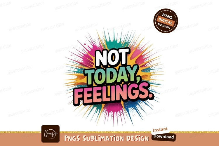 Feelings Clipart Image 4