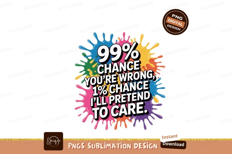 Text Clipart